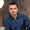 Отзыв от Захар Сергеев