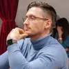 Отзыв от Мирон Елисеев