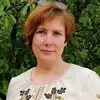 Отзыв от Аня Латышева