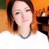 Отзыв от Анжелика Симонова