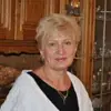 Отзыв от Лариса Сальникова