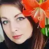 Отзыв от Ева Парамонова