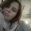 Отзыв от Серафима Высоцкая