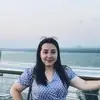 Отзыв от Римма Мельникова