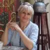 Отзыв от Марина Никулина