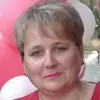 Отзыв от Инга Алешина