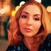 Отзыв от Лада Щербакова