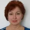 Отзыв от Клавдия Филатова