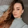 Отзыв от Оксана Зыкова