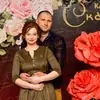 Отзыв от Зинаида Рогова